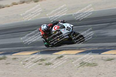 media/Apr-17-2025-Racers Edge (Thu) [[0a0c127f11]]/A Group/6-Session 5 (Turn 15 Inside)/
